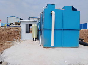 速冻食品厂废水处理设备及办公用品管理策略