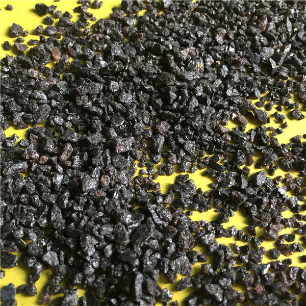 威海除锈棕刚玉的专业现货批发服务与办公用品采购指南