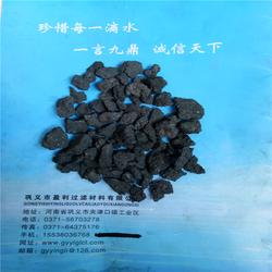 焦炭生产与供应 厂家批发全解析