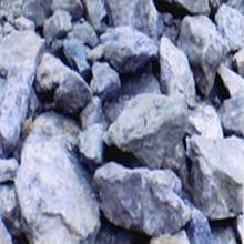 二级冶金焦 焦炭批发市场解析与应用前景