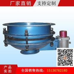 焦炭给料斗 专业批发、供应与优质厂家全解析