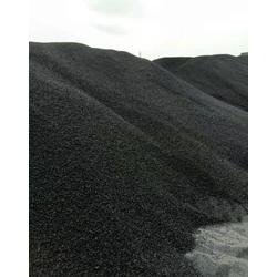 焦炭 从生产到供应的全产业链解析