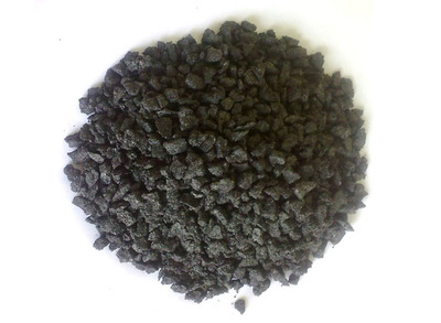 供应铸造厂专用焦炭滤料 关键性能与选购指南