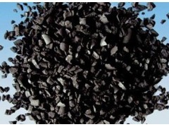 大同焦炭滤料在污水处理中的关键作用与设备配套方案