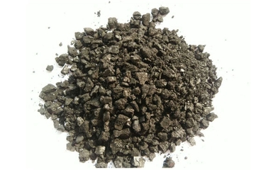 神木兰炭 能源清洁利用新篇章——煤制乙二醇前沿技术解析