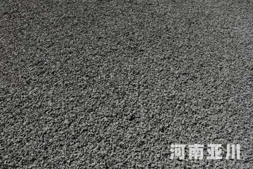 甘肃低硫冶金焦炭 优质环保，品类齐全的行业首选