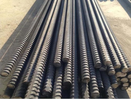 焦炭暴跌传闻下的钢材价格走势分析